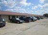4200 Gus Thomasson Rd photo